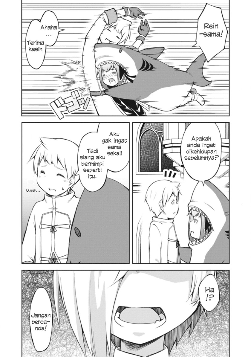 Chapter 9 - halaman 20