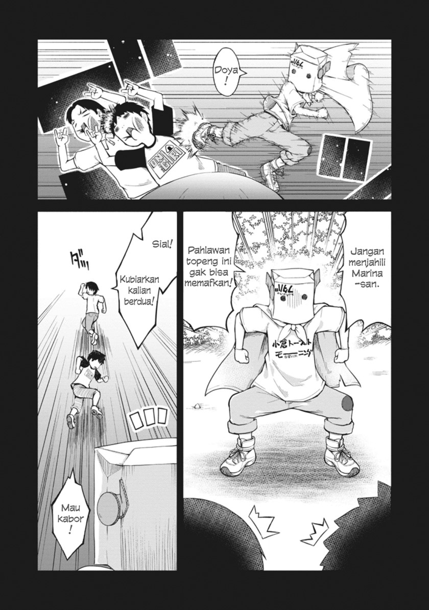 Chapter 9 - halaman 3