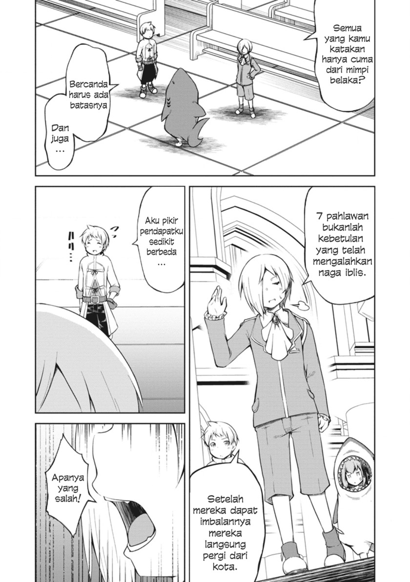 Chapter 9 - halaman 21