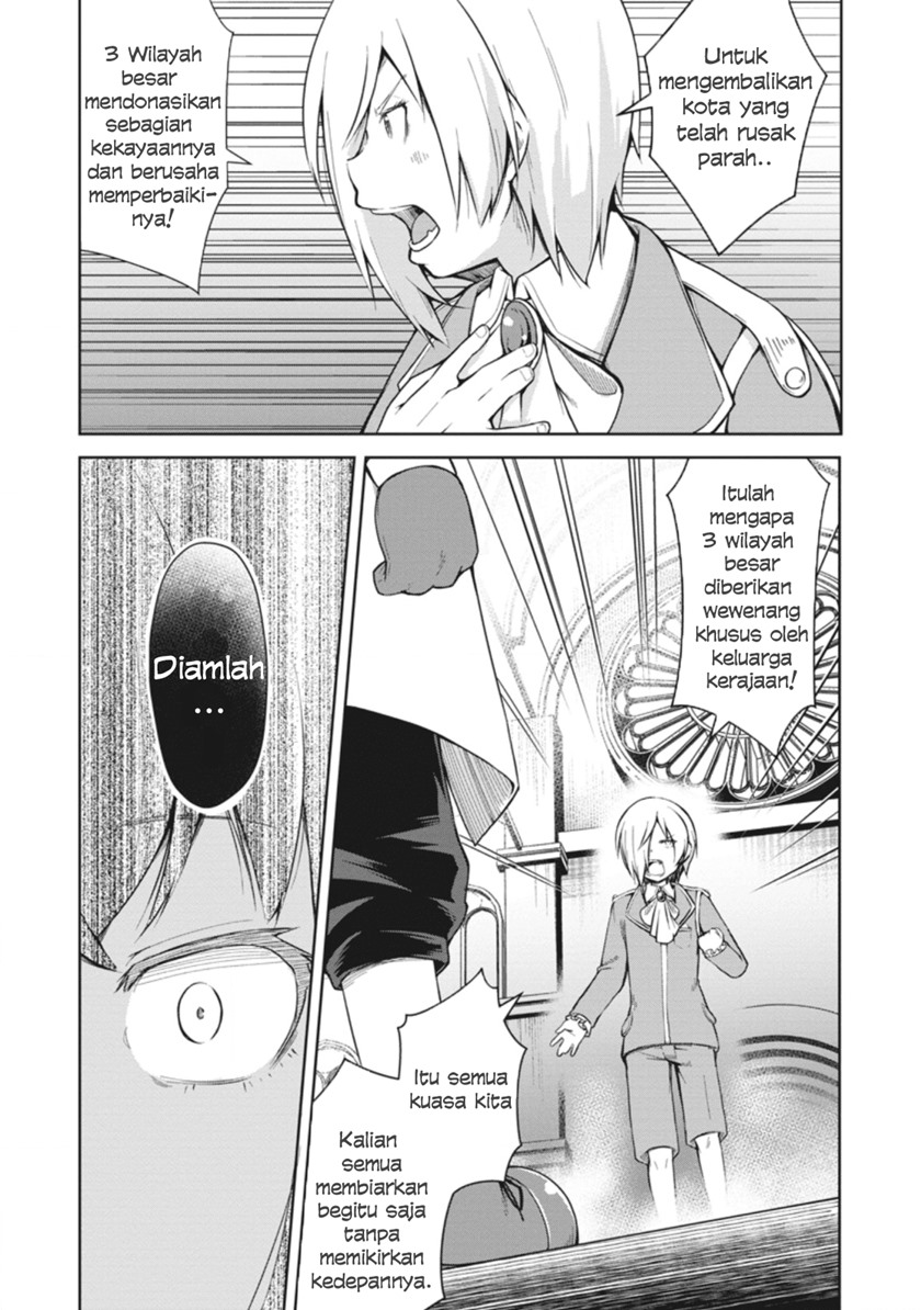 Chapter 9 - halaman 22