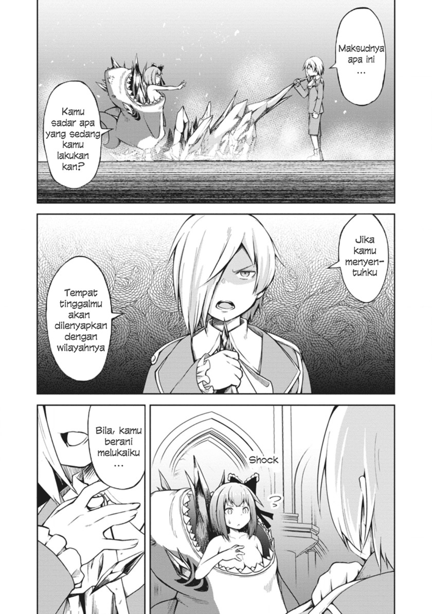 Chapter 9 - halaman 24