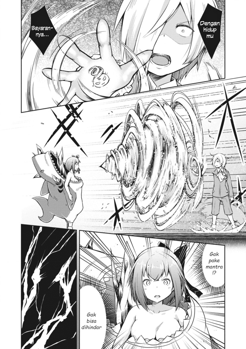 Chapter 9 - halaman 25