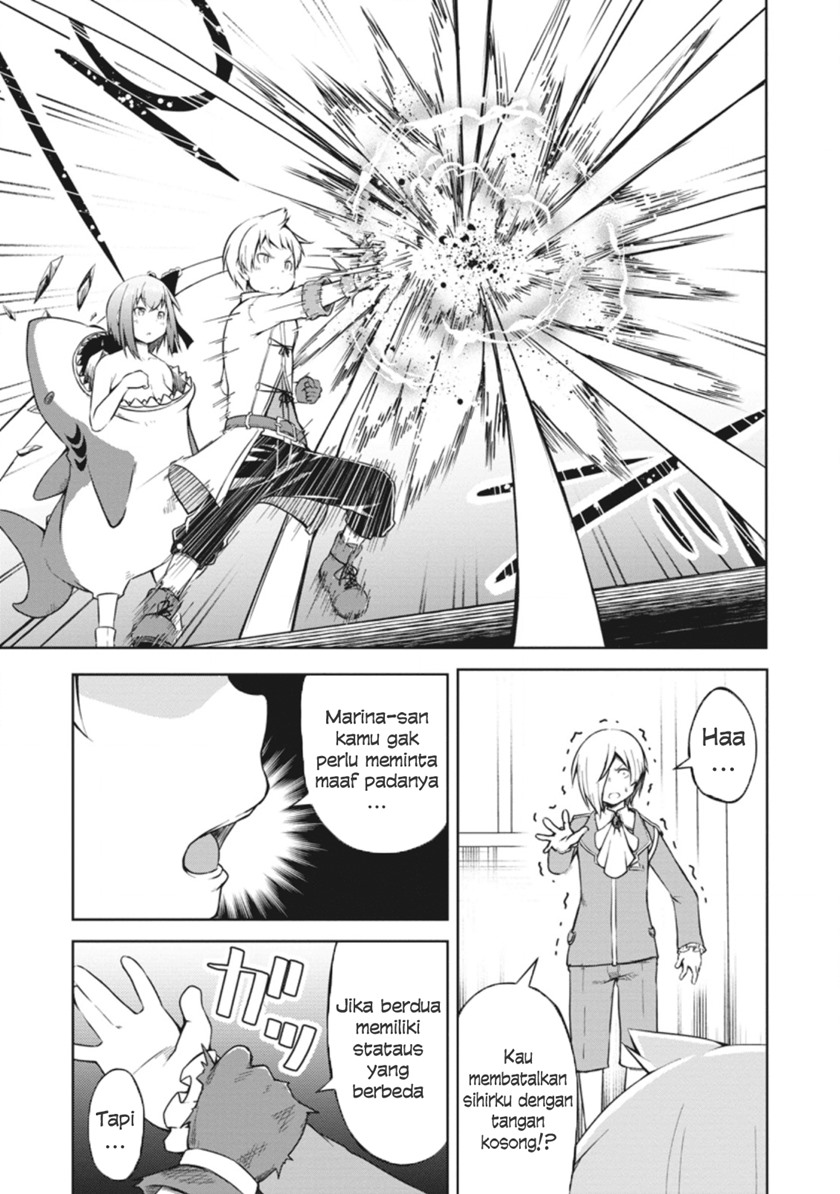 Chapter 9 - halaman 26