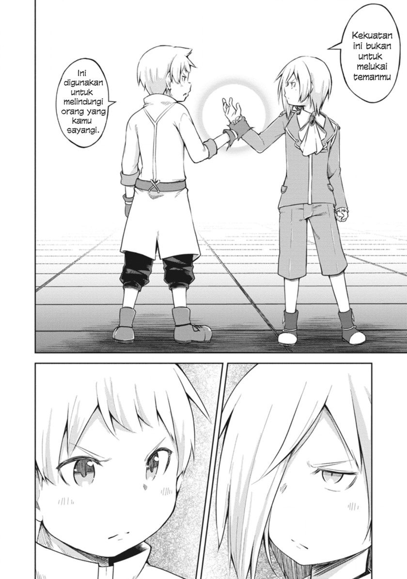 Chapter 9 - halaman 27