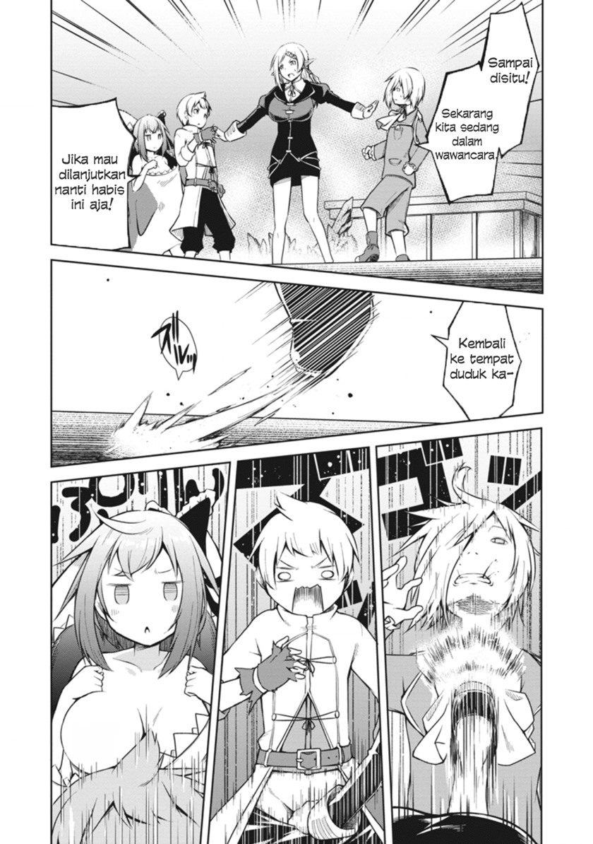 Chapter 9 - halaman 28
