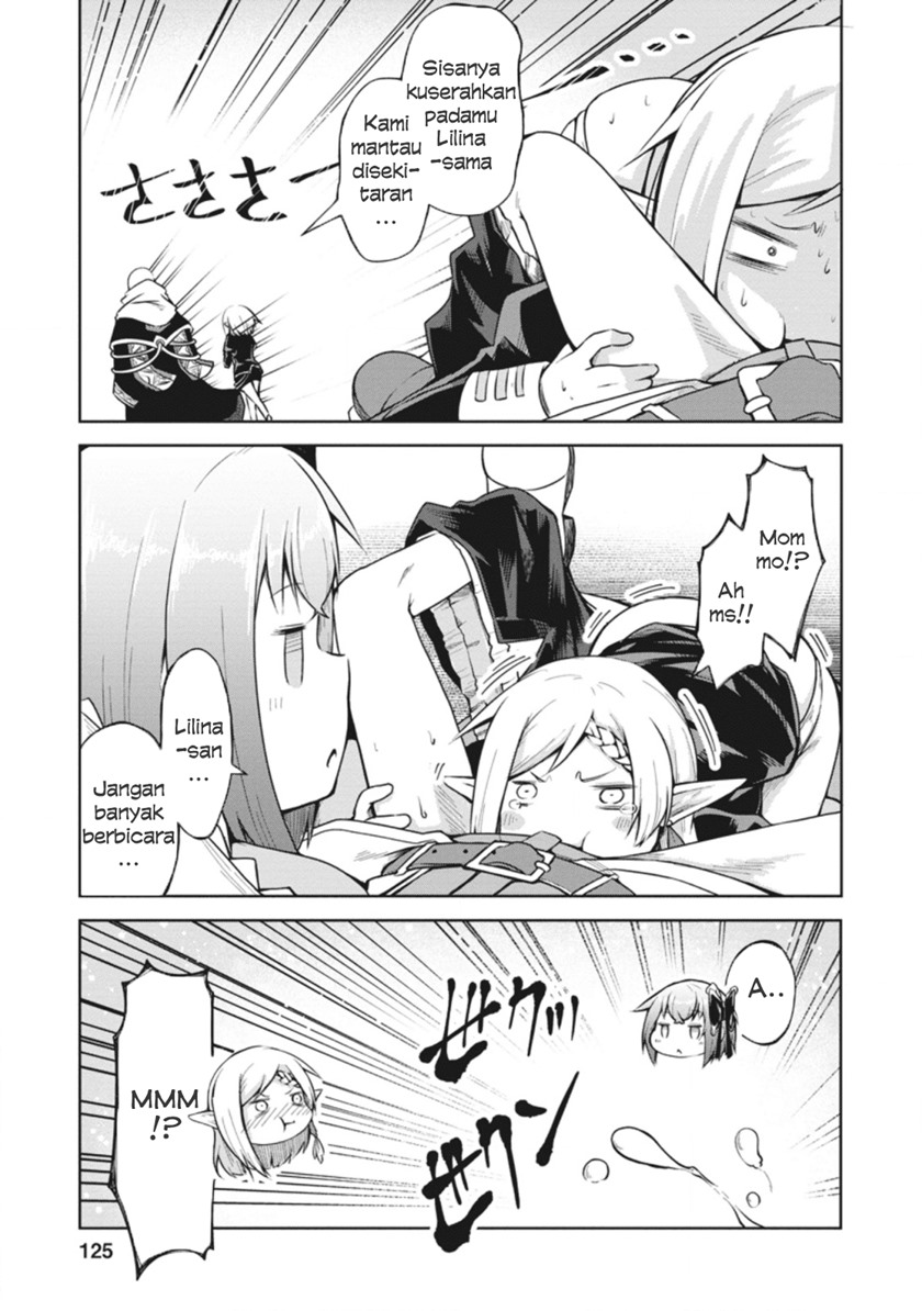 Chapter 9 - halaman 30