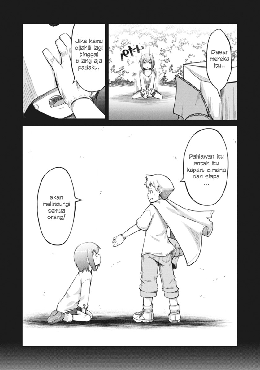 Chapter 9 - halaman 4
