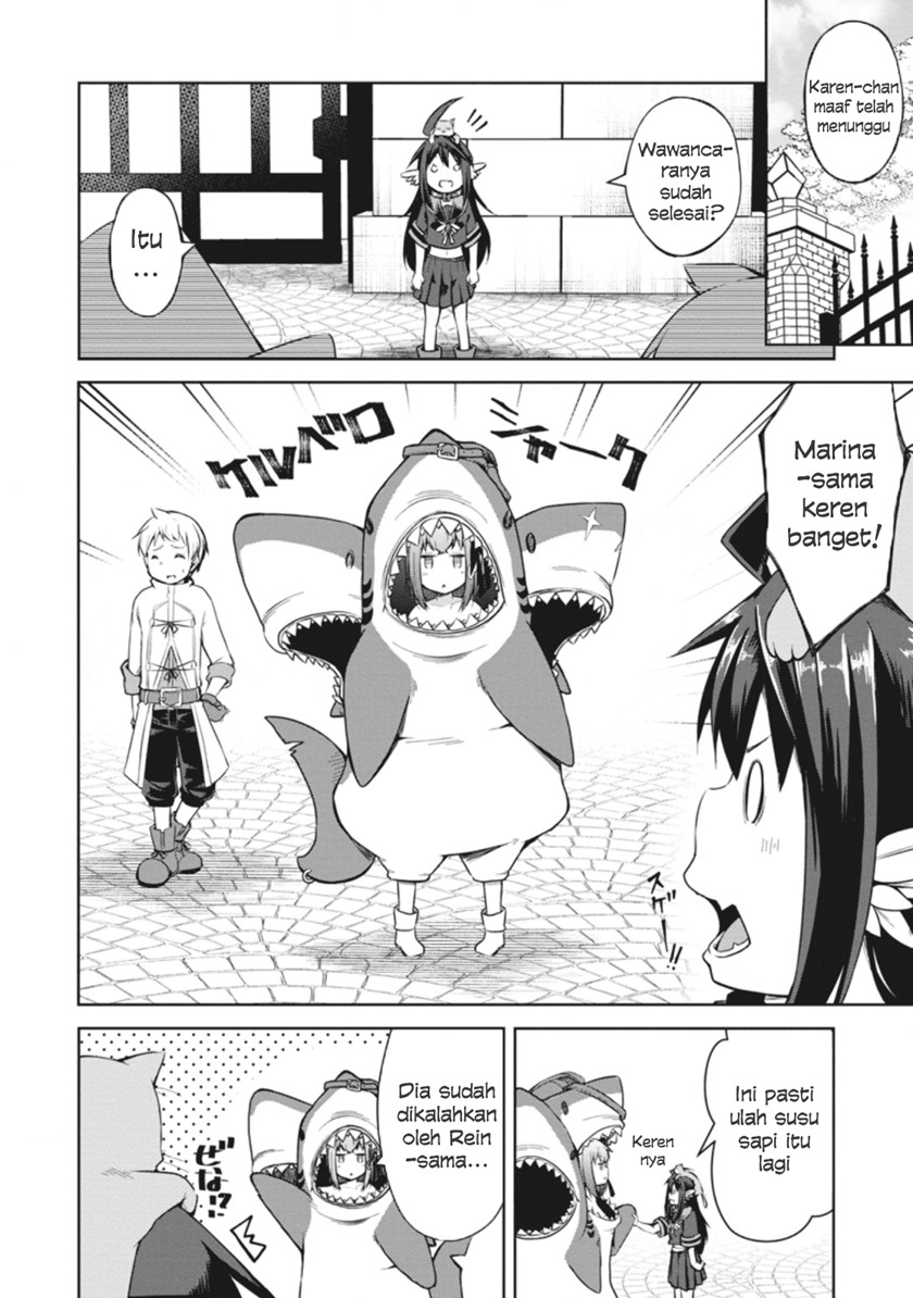 Chapter 9 - halaman 31