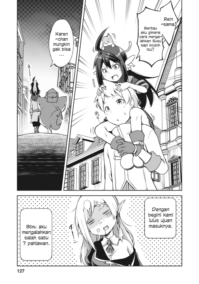 Chapter 9 - halaman 32