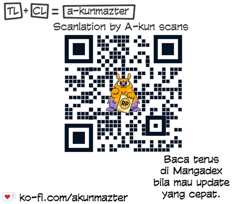 Chapter 9 - halaman 33