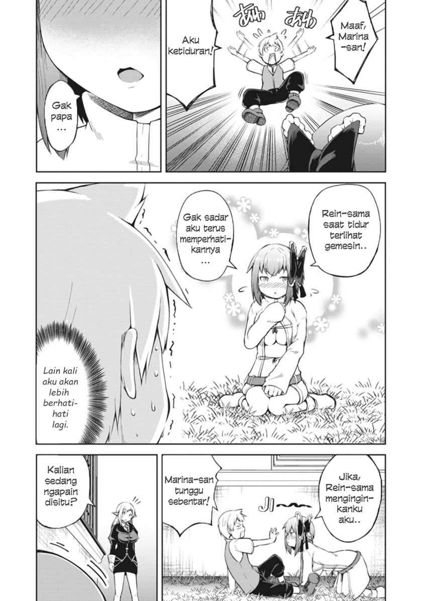 Chapter 9 - halaman 6