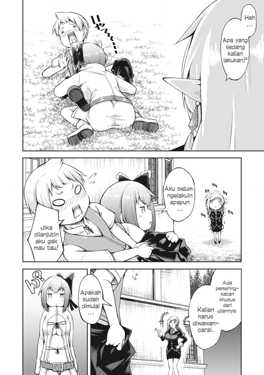 Chapter 9 - halaman 7