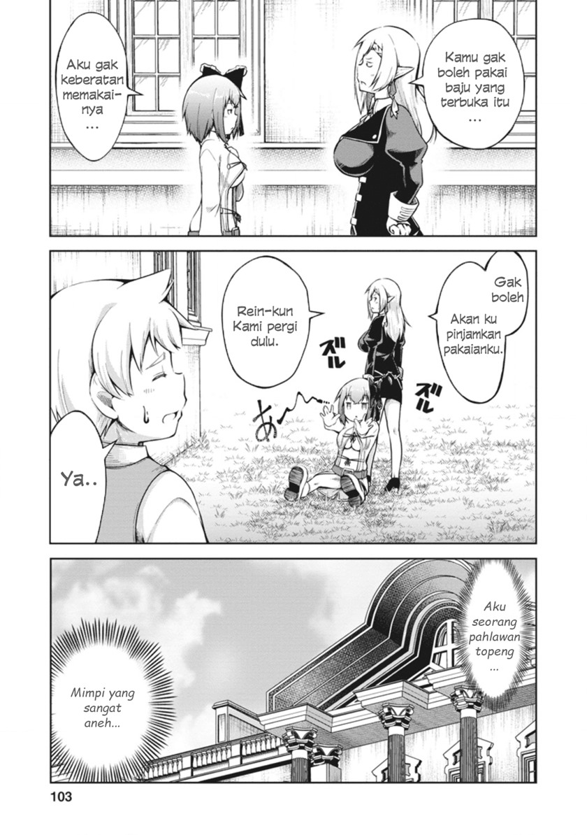 Chapter 9 - halaman 8
