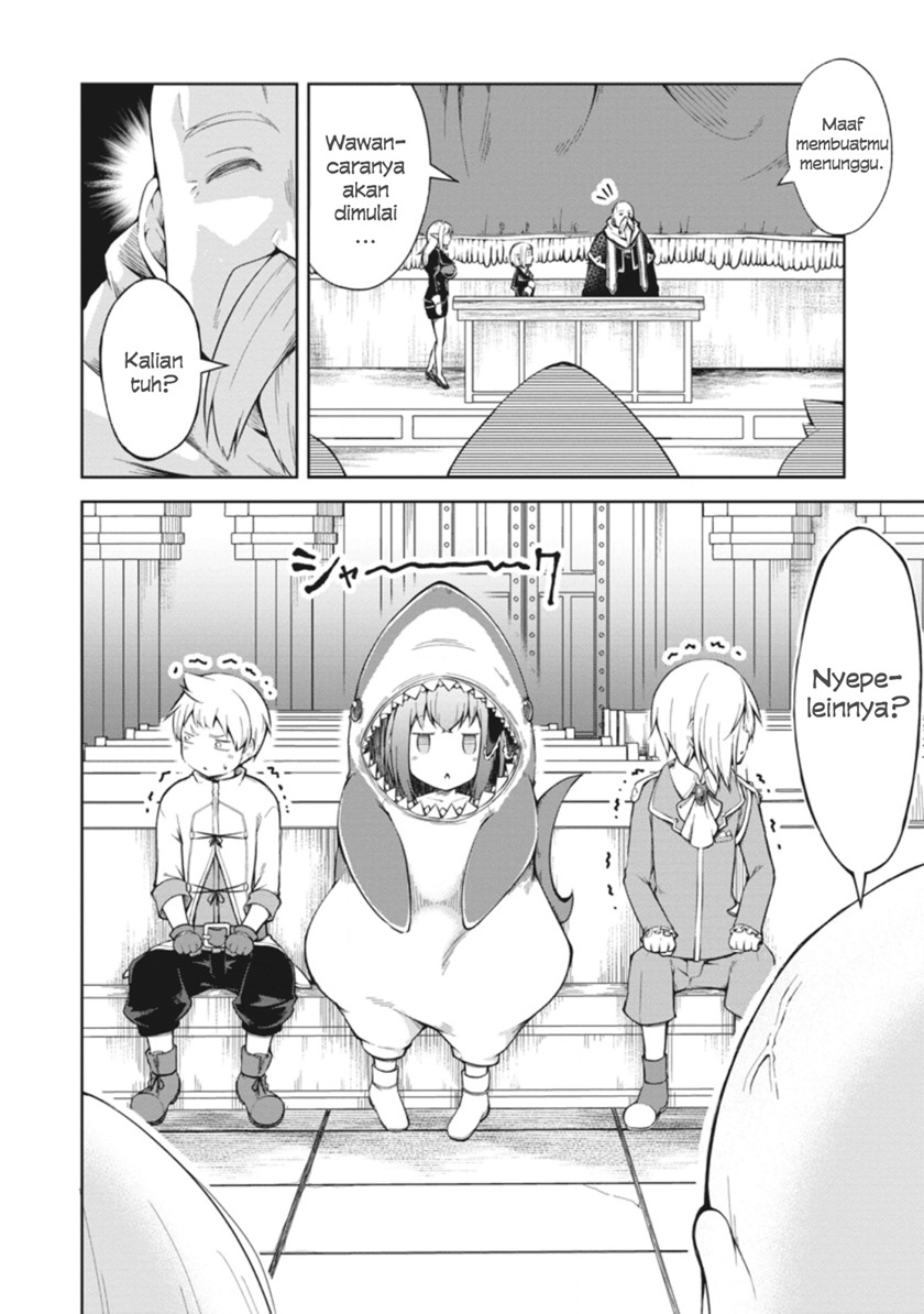 Chapter 9 - halaman 9