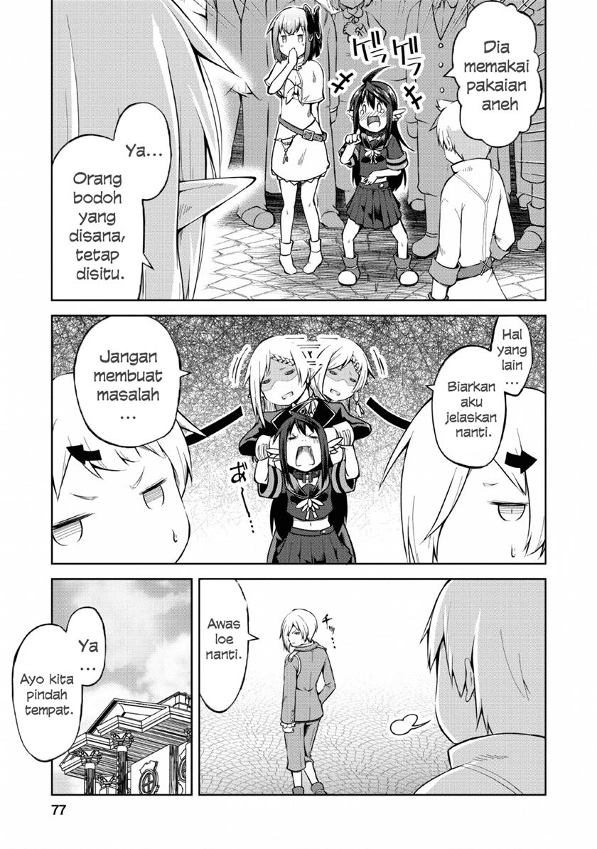 Chapter 8 - halaman 13