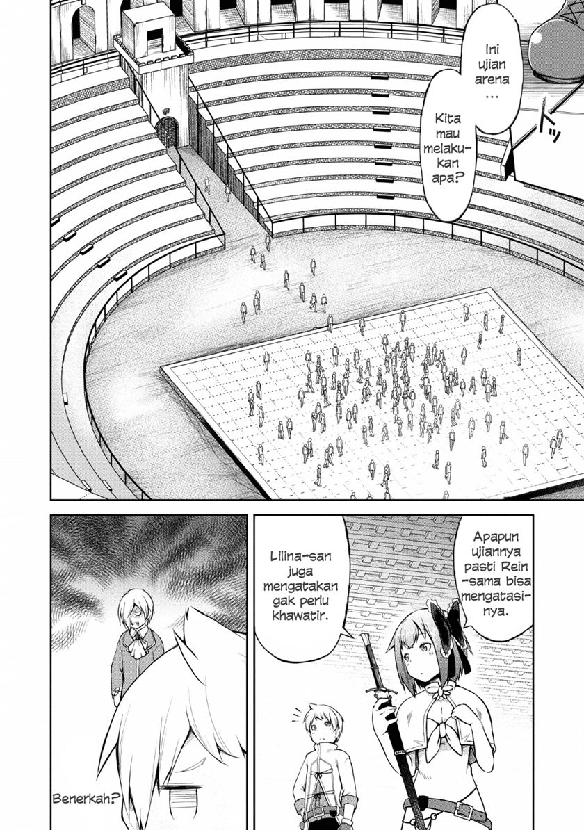 Chapter 8 - halaman 14