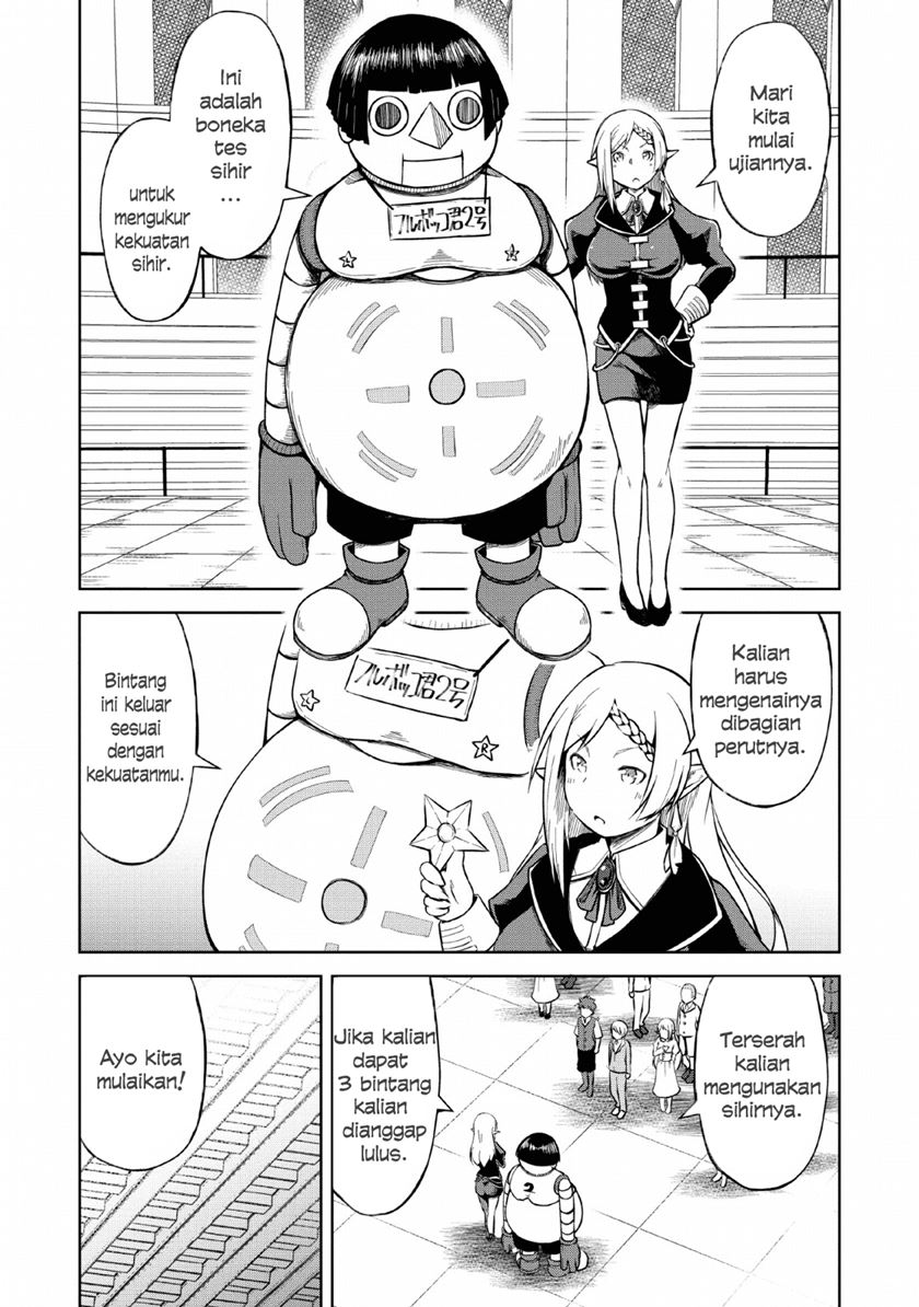 Chapter 8 - halaman 15