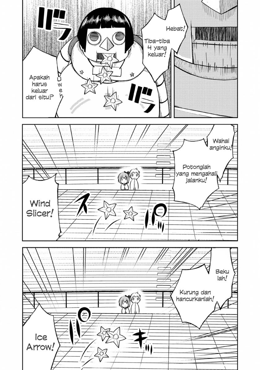 Chapter 8 - halaman 17
