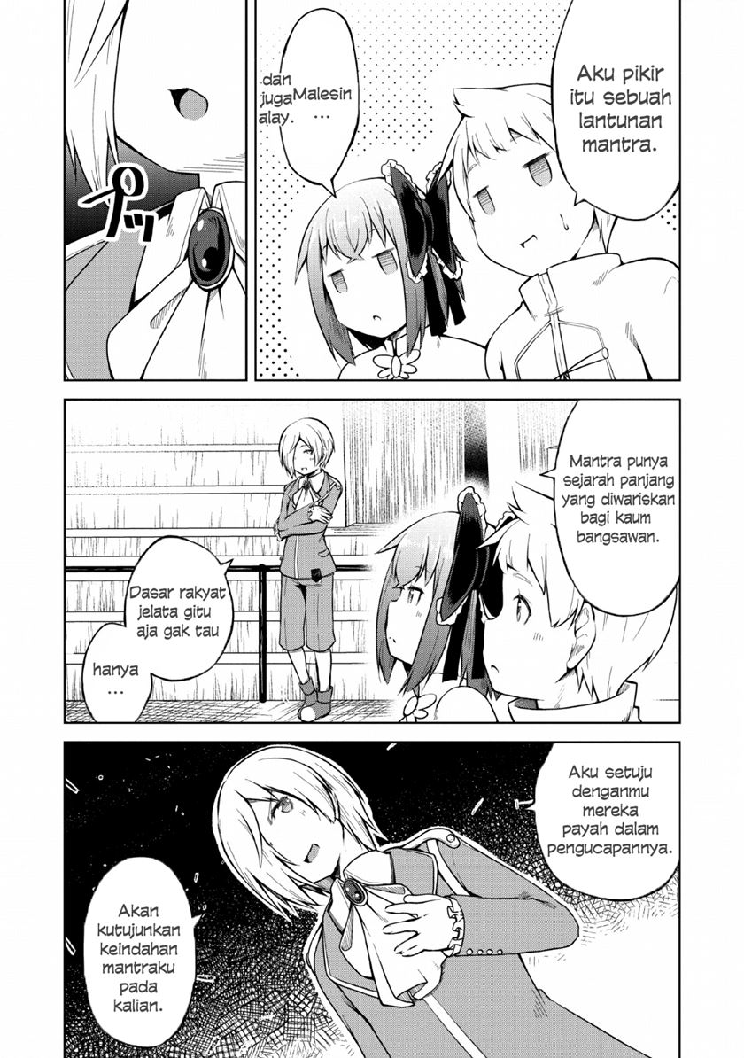 Chapter 8 - halaman 18