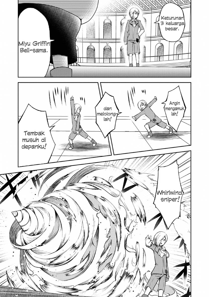 Chapter 8 - halaman 19
