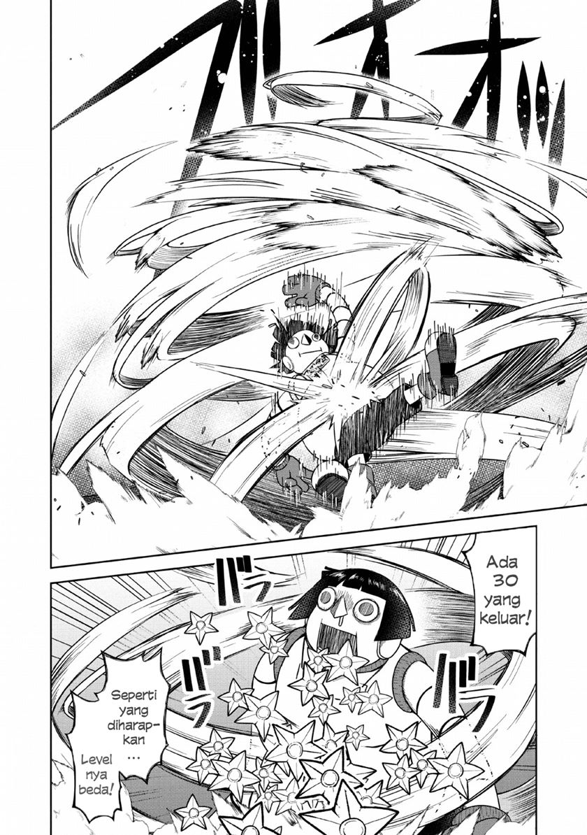 Chapter 8 - halaman 20