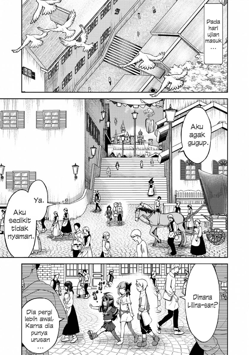 Chapter 8 - halaman 3