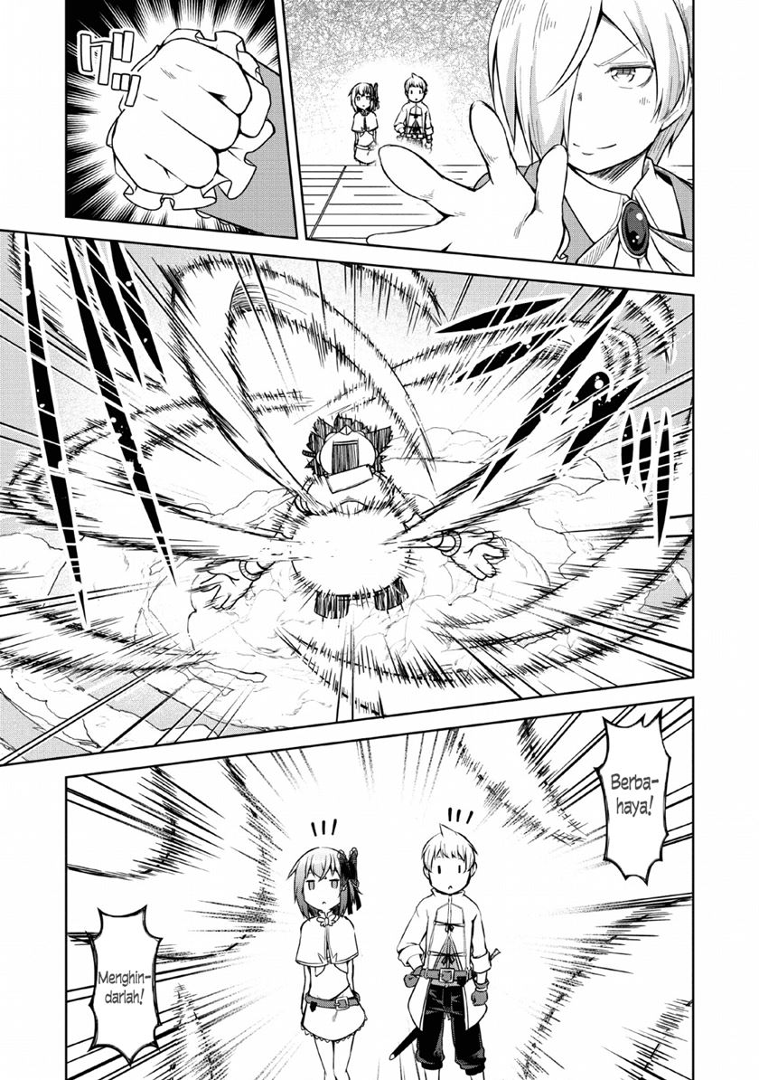 Chapter 8 - halaman 21