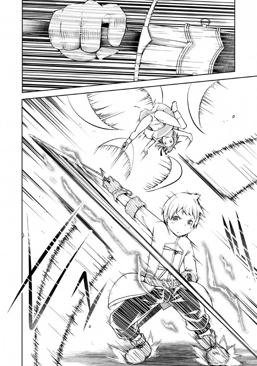 Chapter 8 - halaman 22