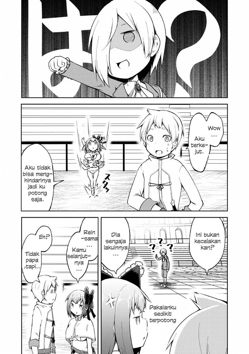 Chapter 8 - halaman 23