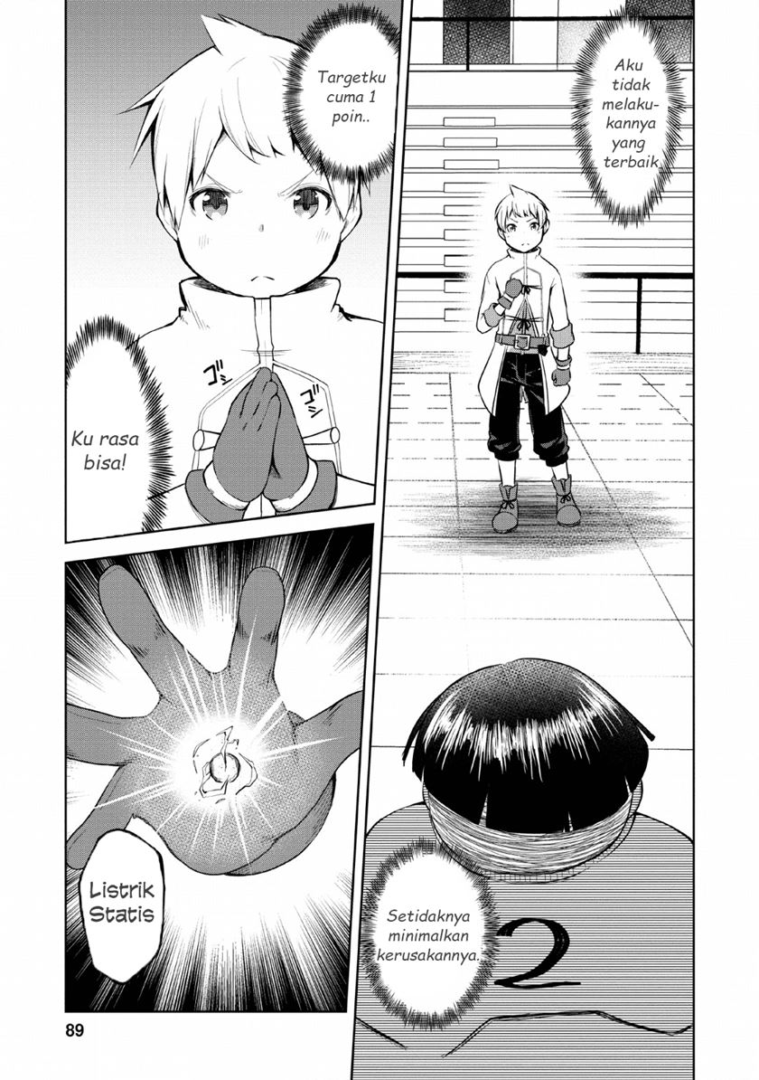 Chapter 8 - halaman 25