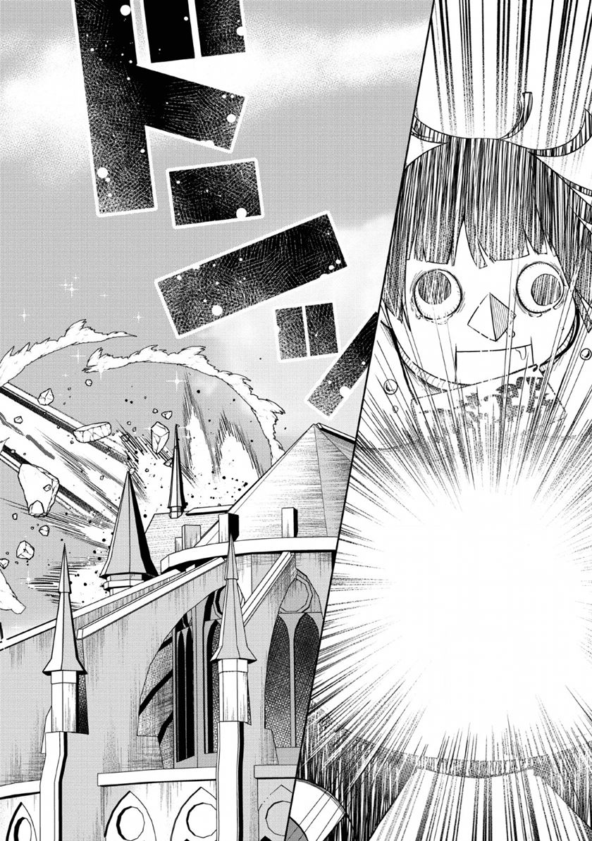 Chapter 8 - halaman 26