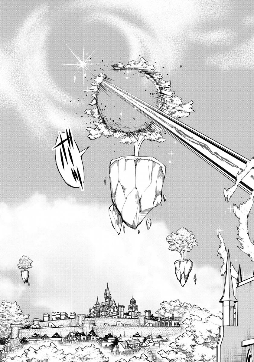 Chapter 8 - halaman 27