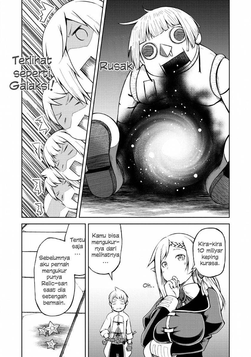 Chapter 8 - halaman 29