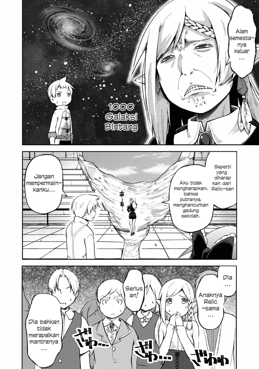 Chapter 8 - halaman 30