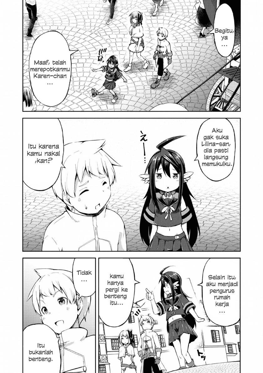 Chapter 8 - halaman 4