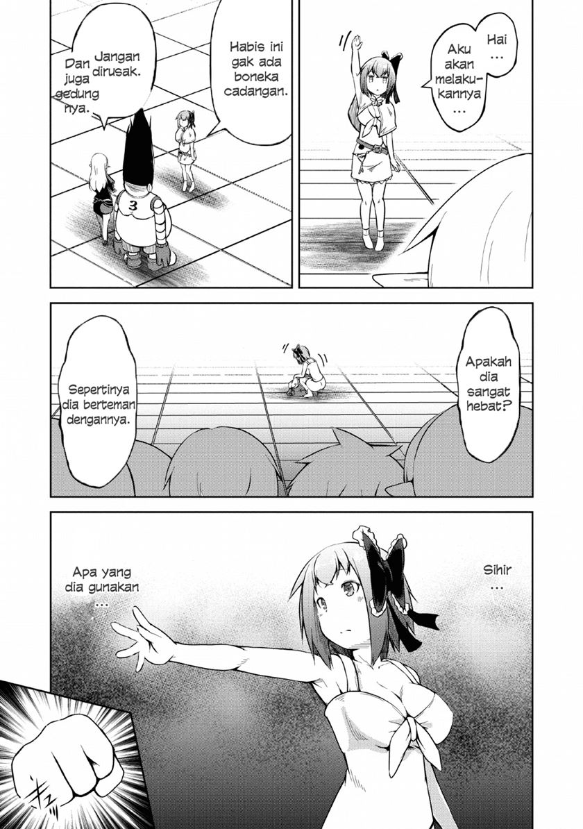 Chapter 8 - halaman 31