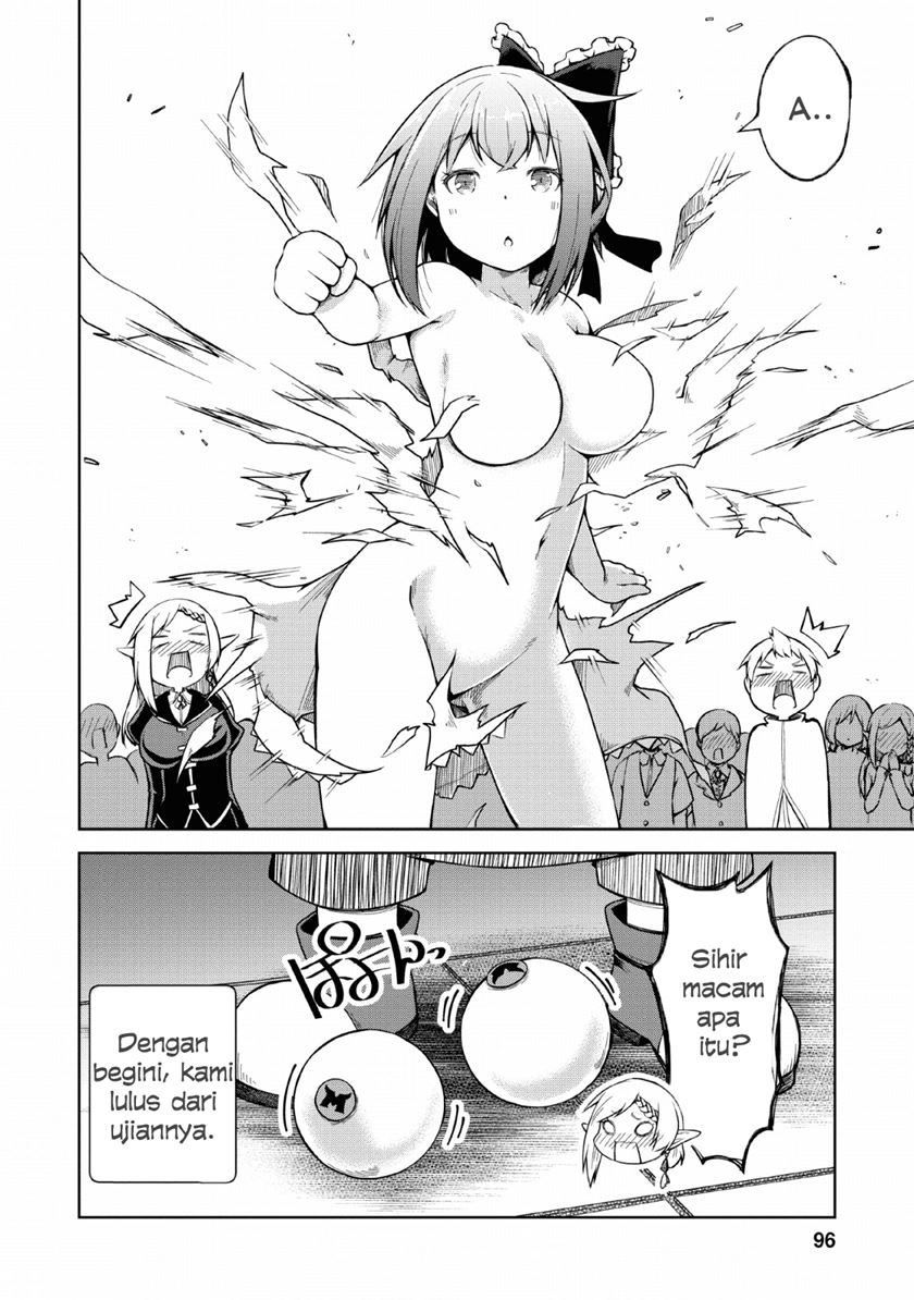 Chapter 8 - halaman 32