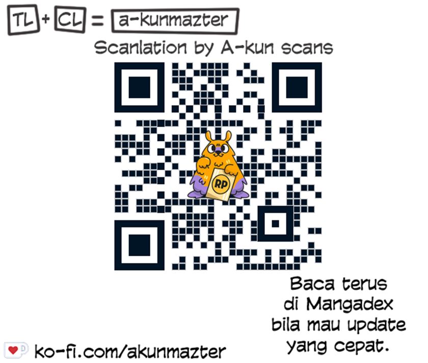 Chapter 8 - halaman 33