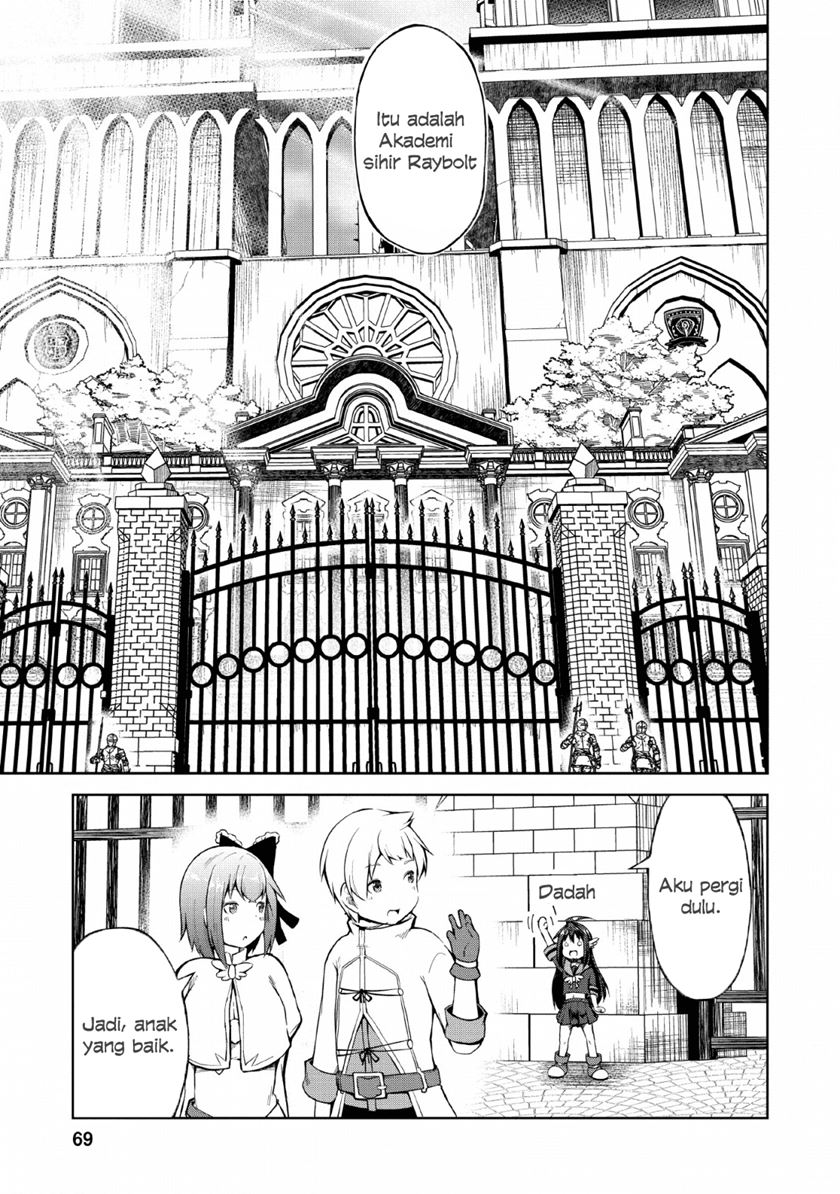 Chapter 8 - halaman 5