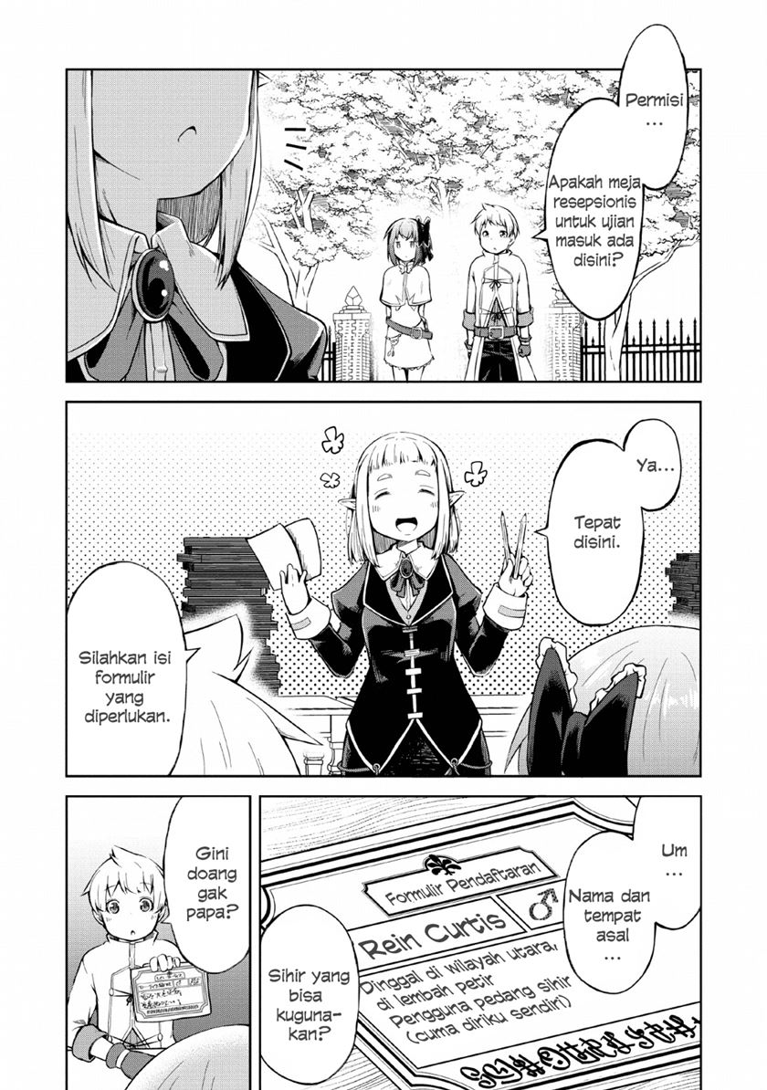 Chapter 8 - halaman 6