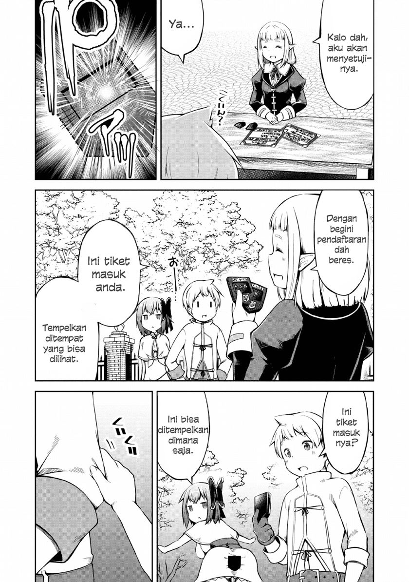 Chapter 8 - halaman 7
