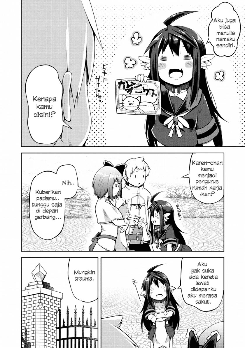Chapter 8 - halaman 8