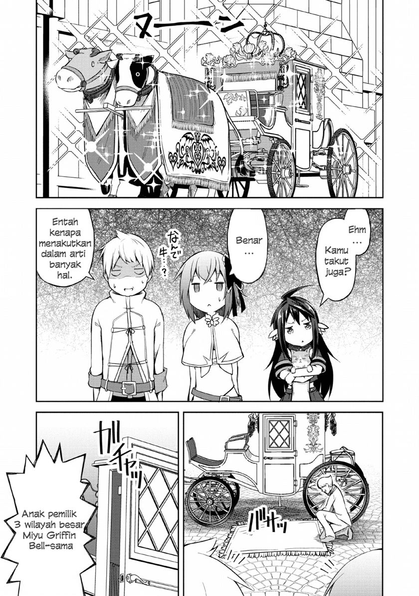 Chapter 8 - halaman 9