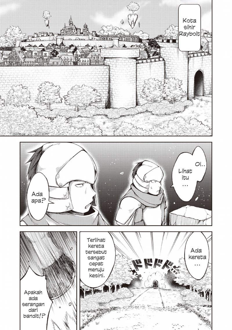 Chapter 7 - halaman 2