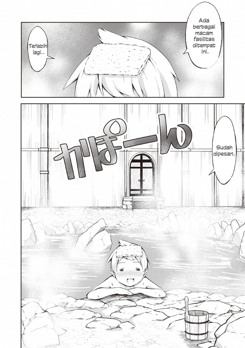 Chapter 7 - halaman 12