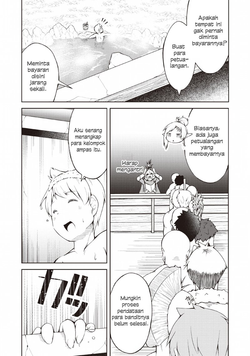 Chapter 7 - halaman 13