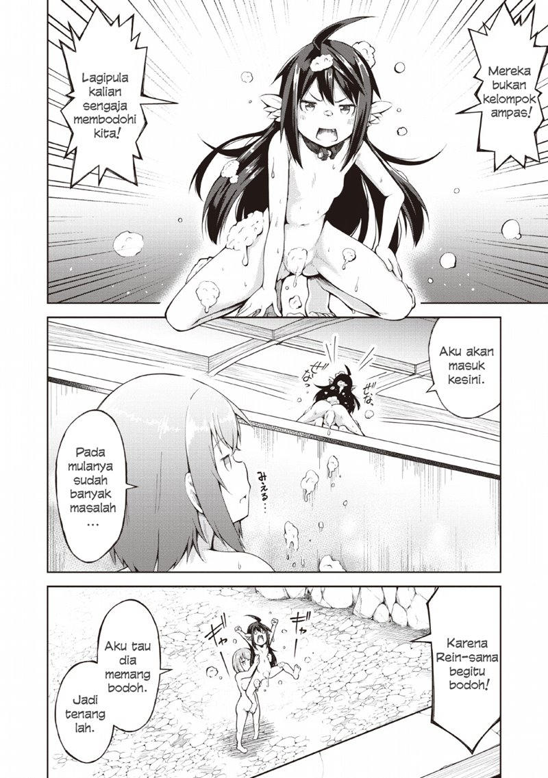 Chapter 7 - halaman 14