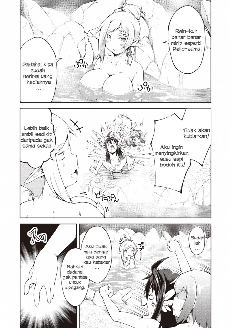 Chapter 7 - halaman 15