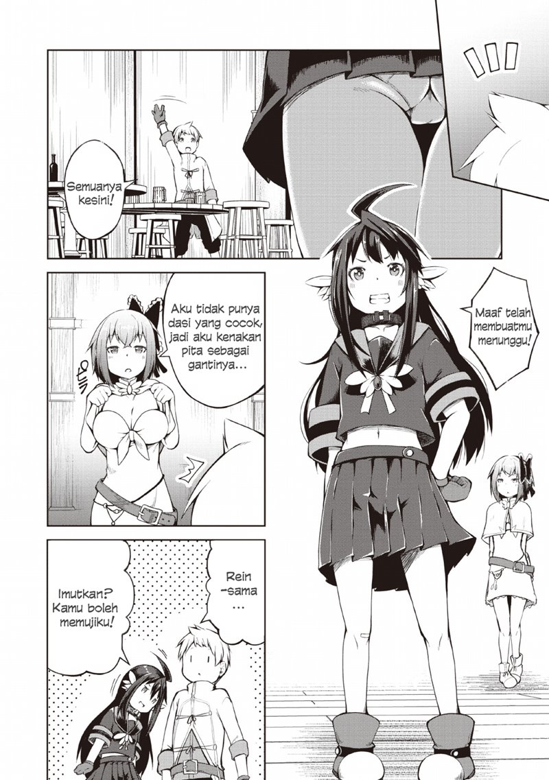Chapter 7 - halaman 20