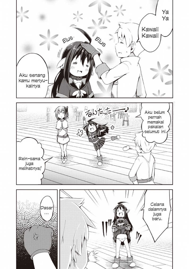 Chapter 7 - halaman 21
